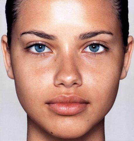 How to Care for Oily Skin